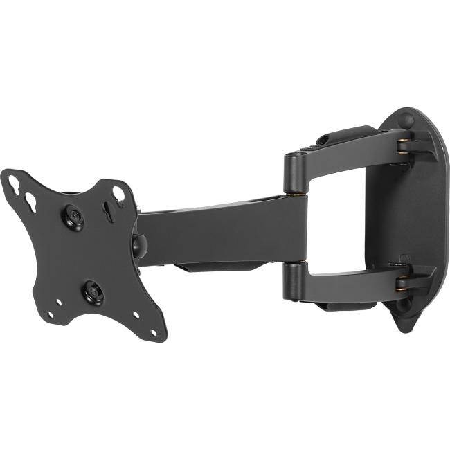 PEERLESS INDUSTRIES SA730P PEERLESS SMART MOUNT ARTICULATING LCD WALL ARM - MOUNTING KIT ( ARTICULATING ARM