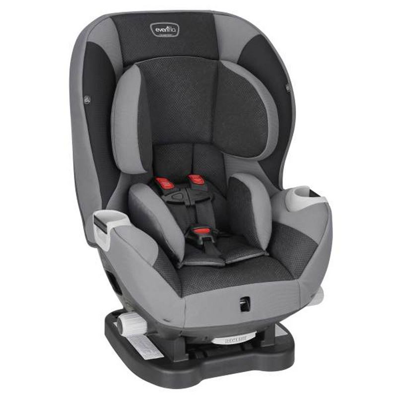 Maxi-Cosi Magellan XP Max All-in-One Convertible Car Seats