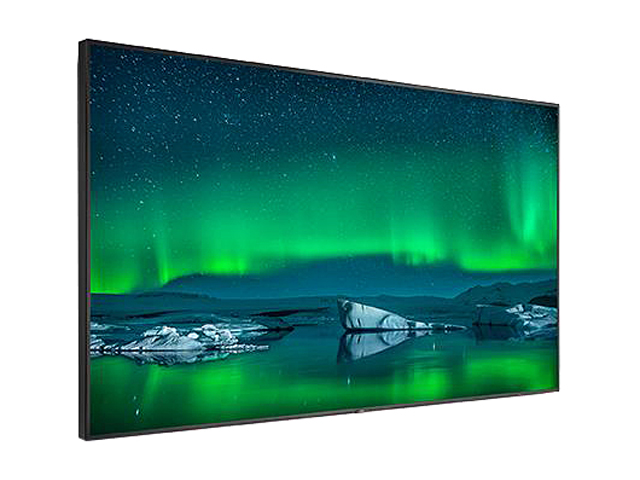 GT 28H Orge Burlap Lit JackOL