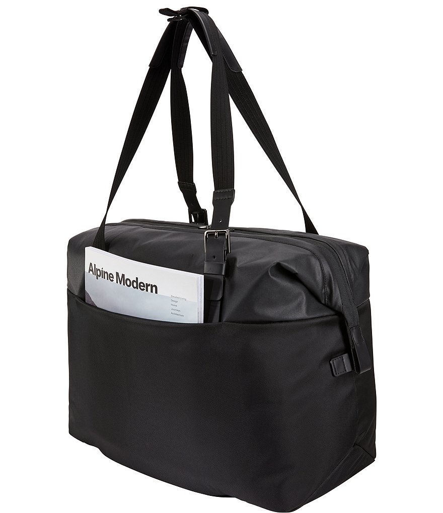 Thule Spira Weekender 37L Bag