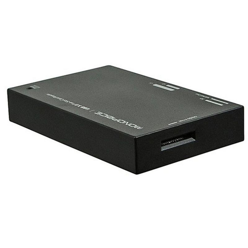 Verbatim AZO DVD+R 4.7GB 16X with Branded Surface - 25pk Spindle - 2 Hour Maximum Recording Time