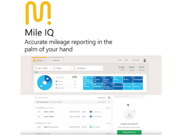 Scientific Graphic Calculator -  CS121 - Scientific and Engineering Calculator - Programmable System (Purple)