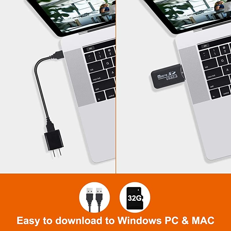 1080p ProHD 8 Channel DVR Security Camera System Recorder 2MP Security DVR for Analog Security Cameras amp  IP Cameras Remote Smartphone Access HDD amp Cameras NOT Included AMDV10818H5