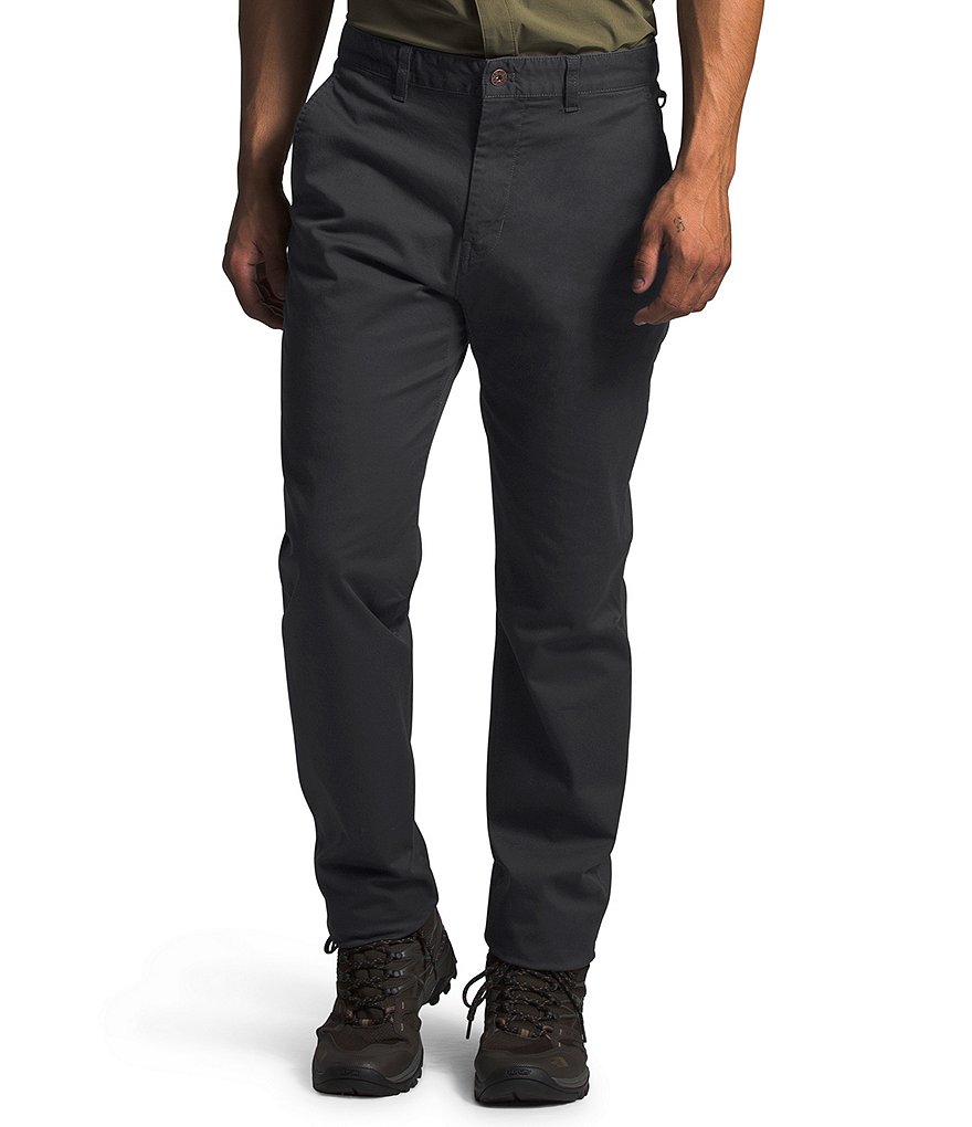 The North Face Motion Pants
