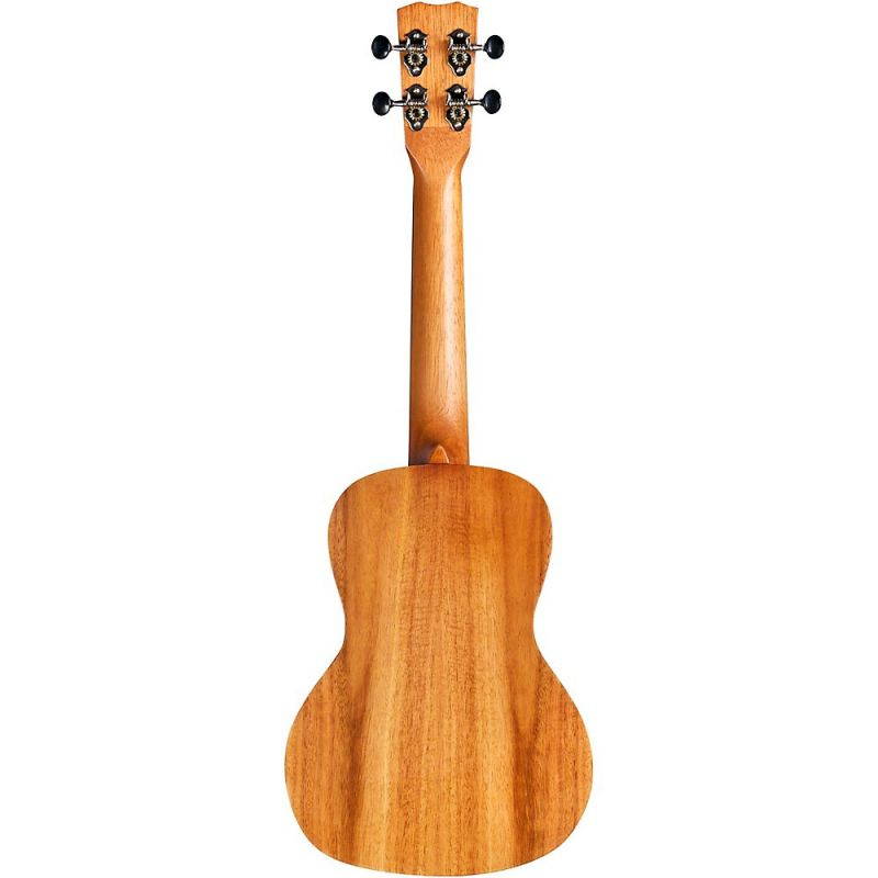 Cordoba 25C Concert Ukulele