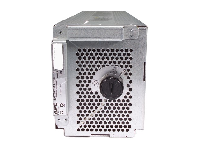 APC SYBT5 Symmetra LX Battery Module