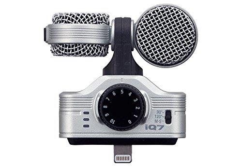 Spectrasonics Omnisphere 2 Virtual Synthesizer Software