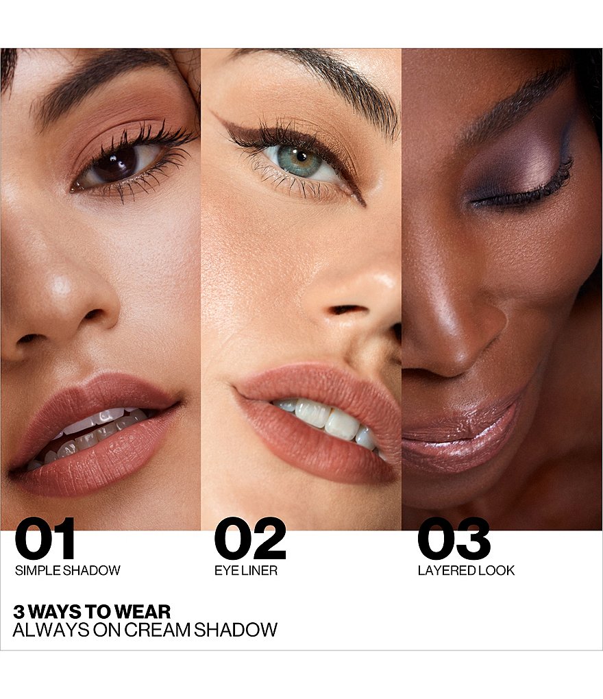 Giorgio Armani ARMANI beauty Fluid Sheer Glow Enhancer Highlighter Makeup