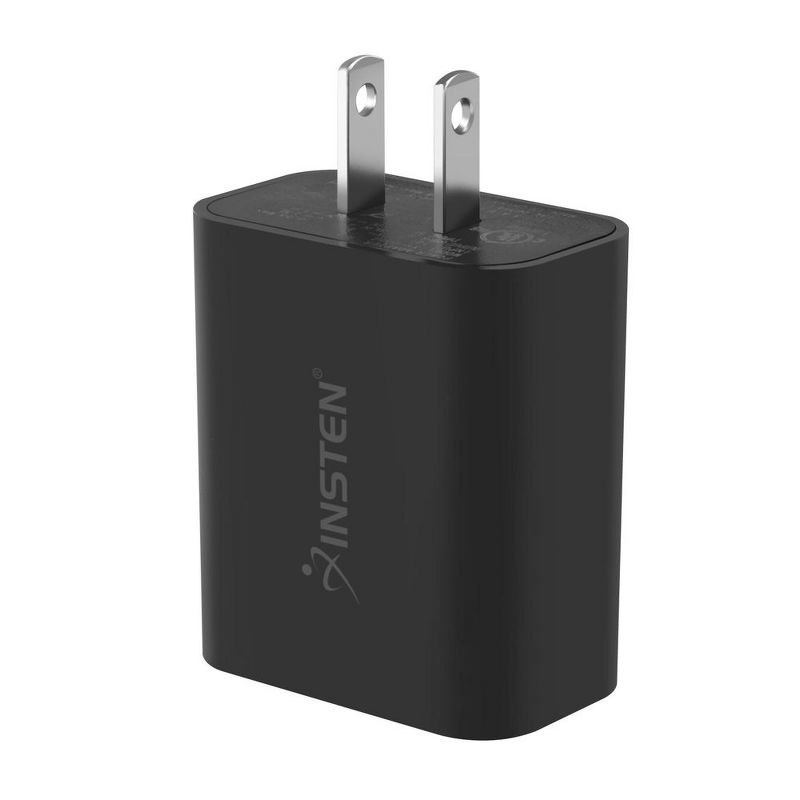 Sterling Audio S400 Studio Headphones with 40 mm Drivers Black