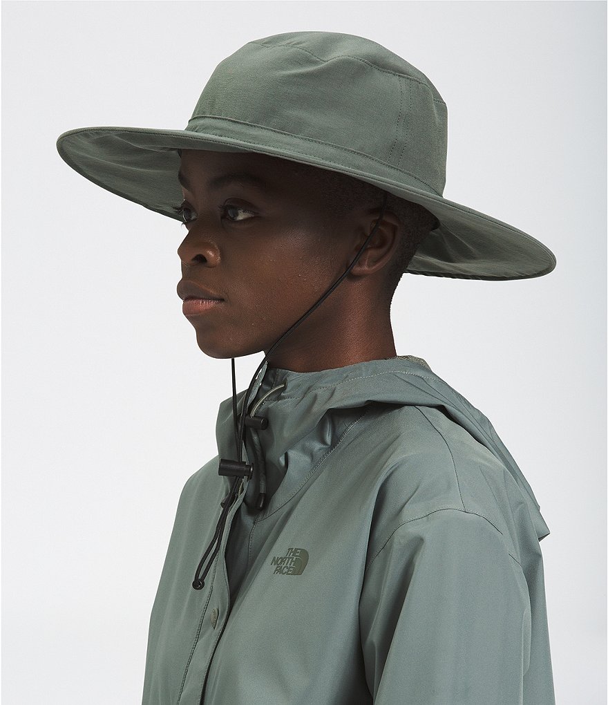 Men's Baseball Greatest Grandpa Baseball Hat - Goodfellow & Co™ Teal