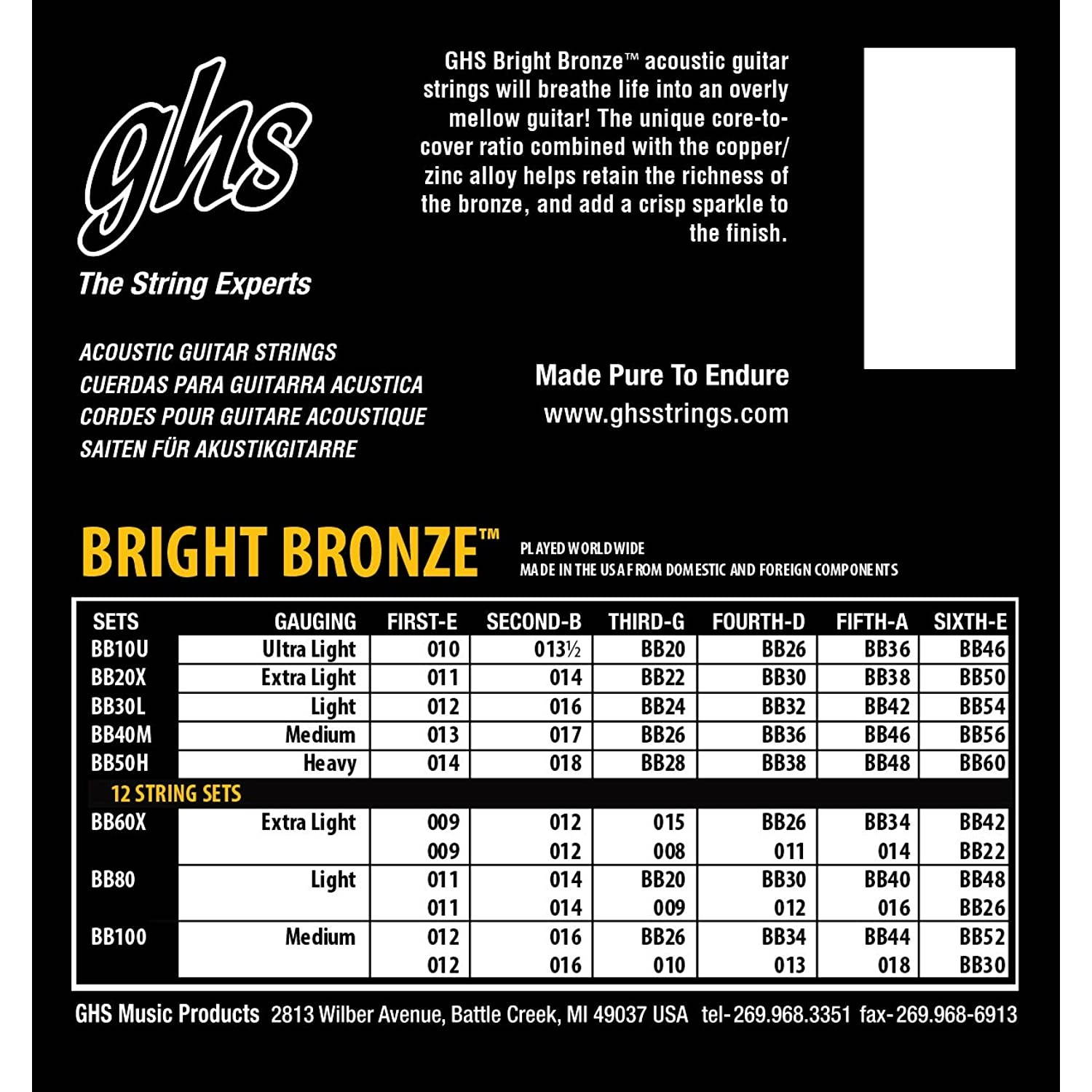 Infinity Reference 152 5-1/4 inch 2-Way Bookshelf Speakers Pair (Black)