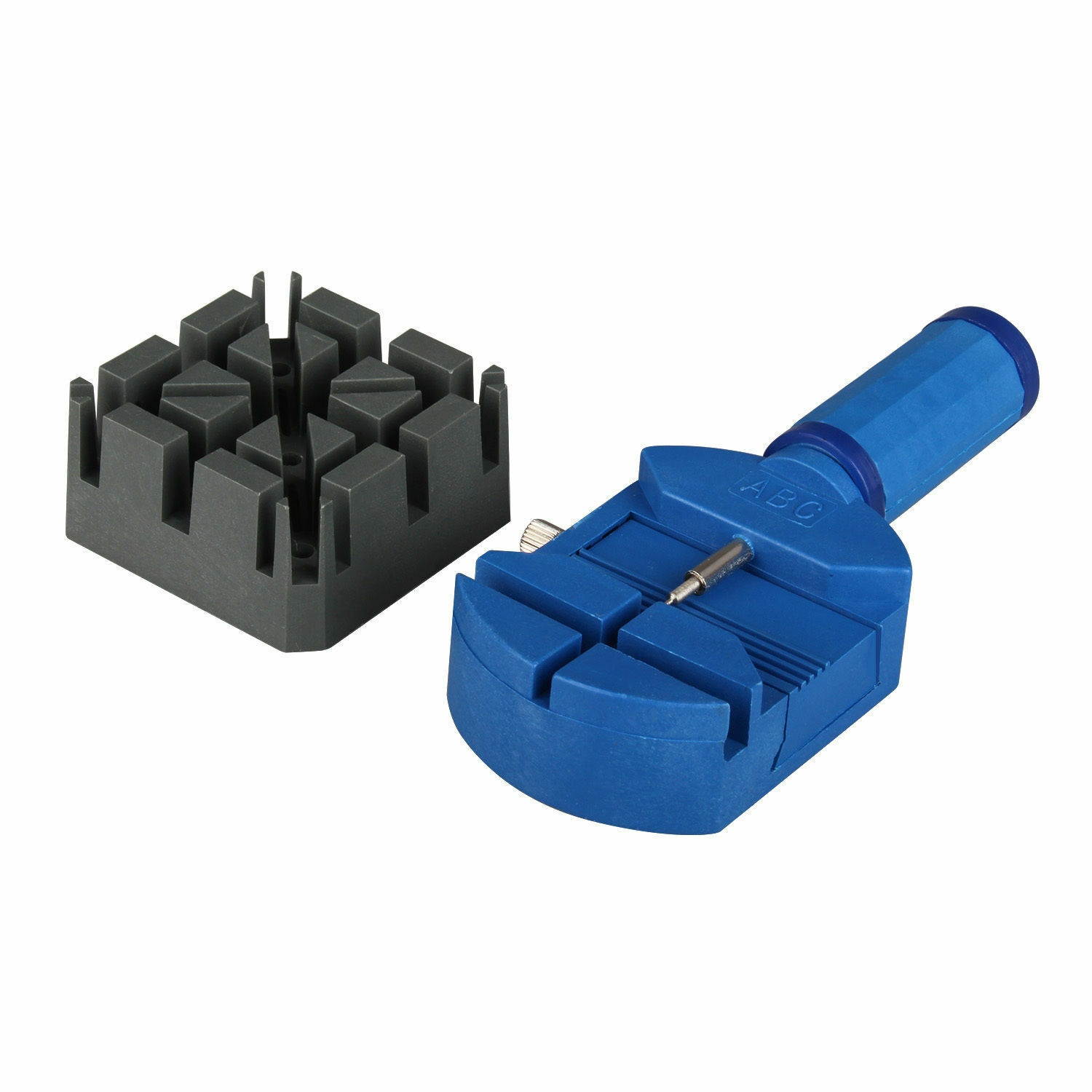 Glarry 4/4 Spruce Grained Maple Violin + Case+ Bow+ Shoulder Rest +Tuner+ Rosin