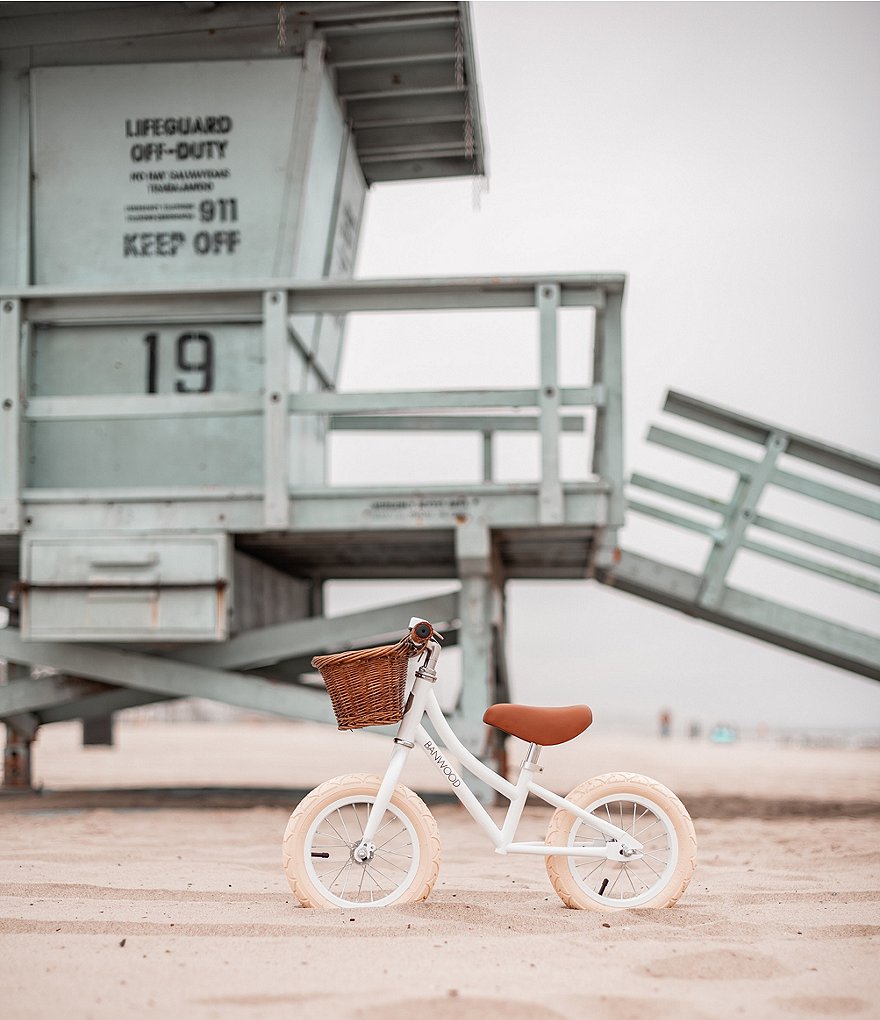 Playzone-fit Stepping Stones