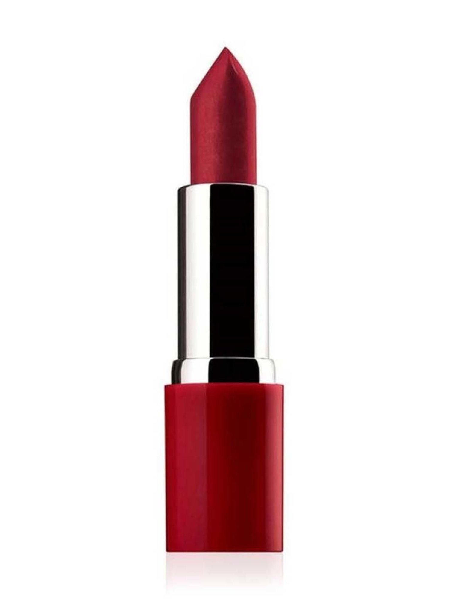 Deborah Milano Il Rossetto Lipstick 807 Amaranth Red - 4.3 gm