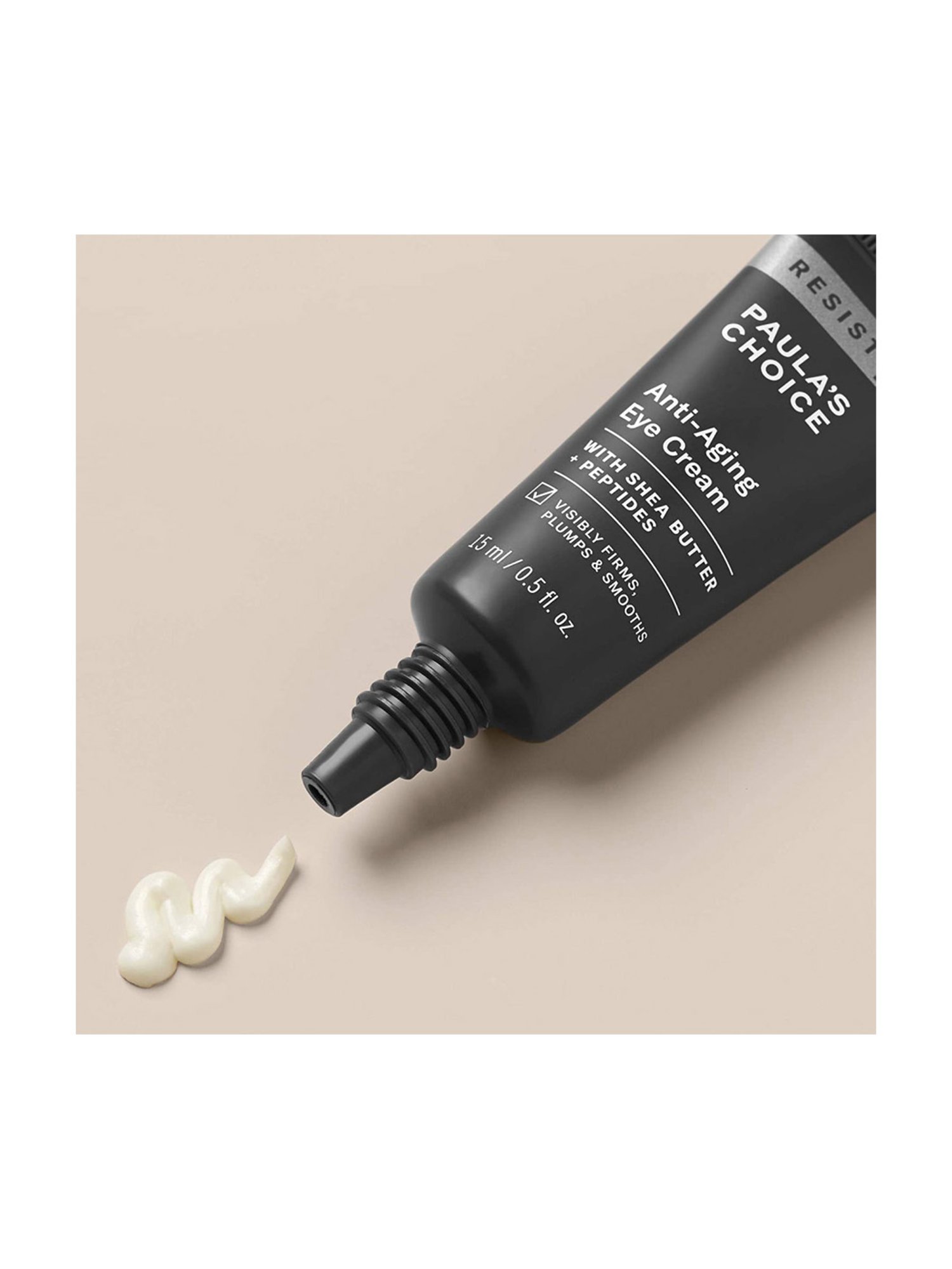 Paula's Choice Resist Anti-Aging Eye Cream 15 ml