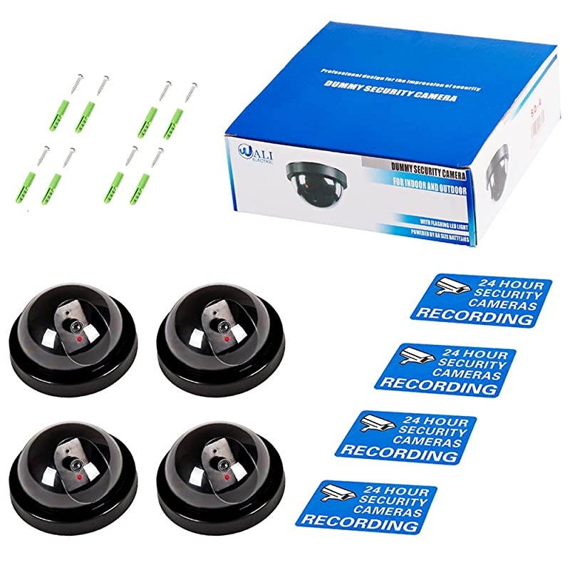 Security Camera WiFi IP Home CameraR2C 1080P HD Baby Monitor Wireless Pet Camera with AI Human Sound Detection Free Cloud Included 2Way AudioWorks with Alexa PanTilt Night Vision