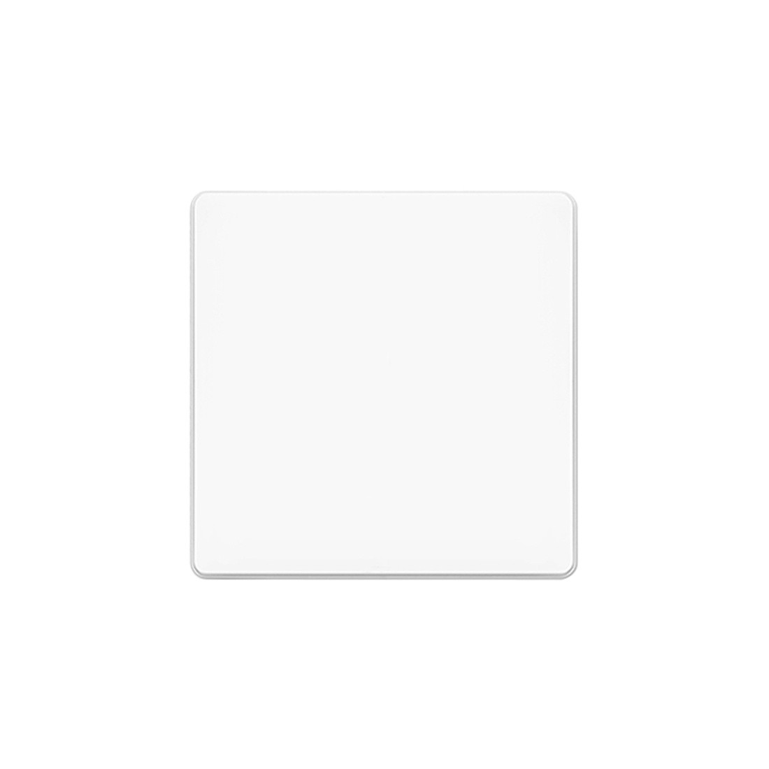 Original Hot sale Aqara Smart Light Control One Key Wall Switch , Work with Hot sale Multifunctional