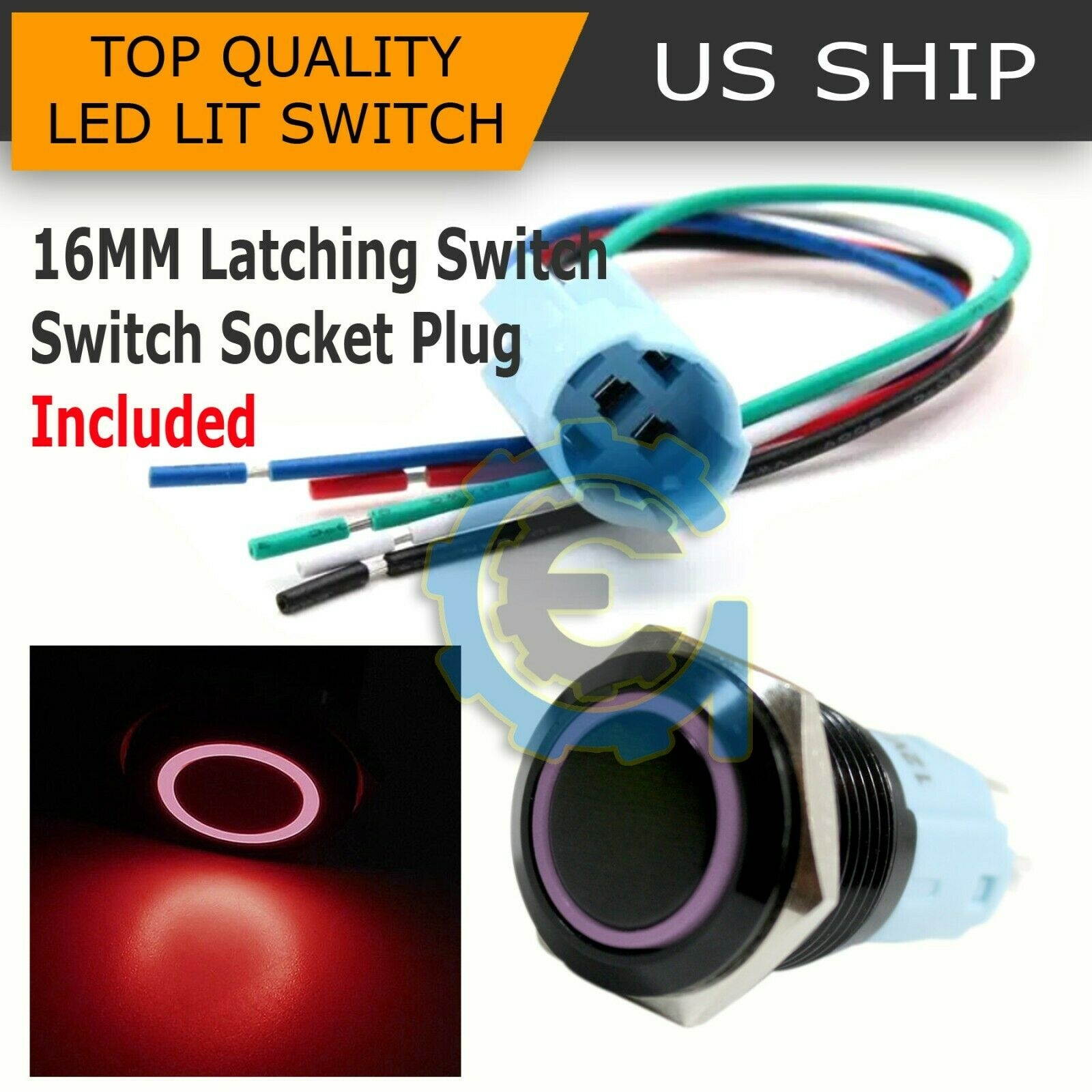 5Pcs USB 3.0 Type-A Male to USB3.1 Type-C Female Converter Adapter Connector