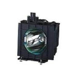 Panasonic ET-LAD40 / ETLAD40 OEM Replacement Lamp