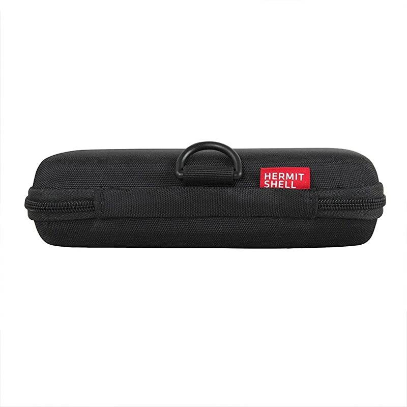 Hard Travel Case for RAVPower Portable Charger 20000mAh PD 30 Power Bank