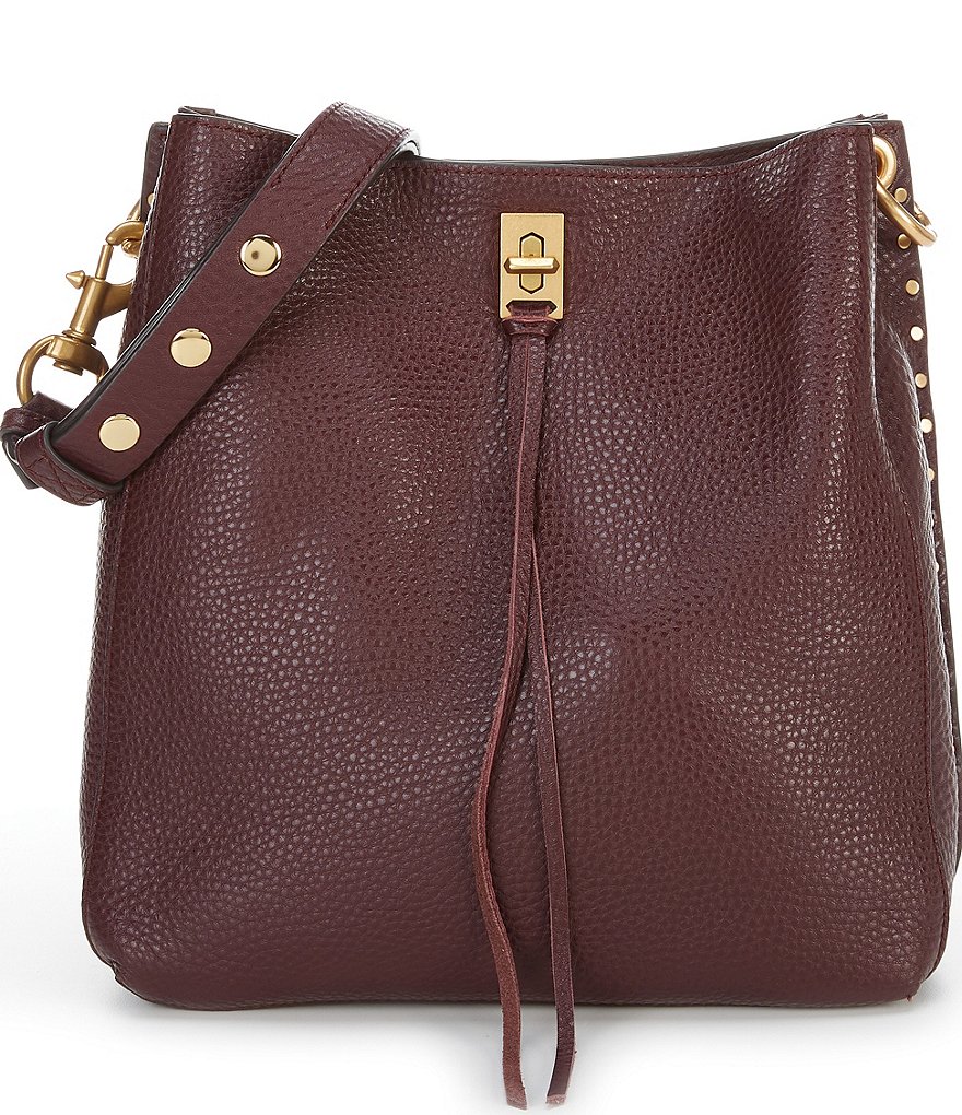 REBECCA MINKOFF Darren Shoulder Bag
