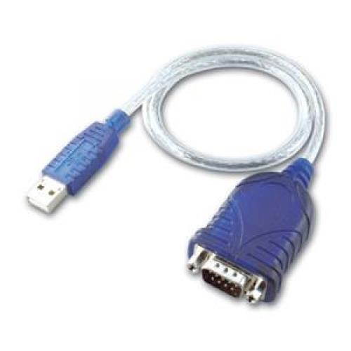 Cables To Go 26886  USB to DB9 Serial Adapter