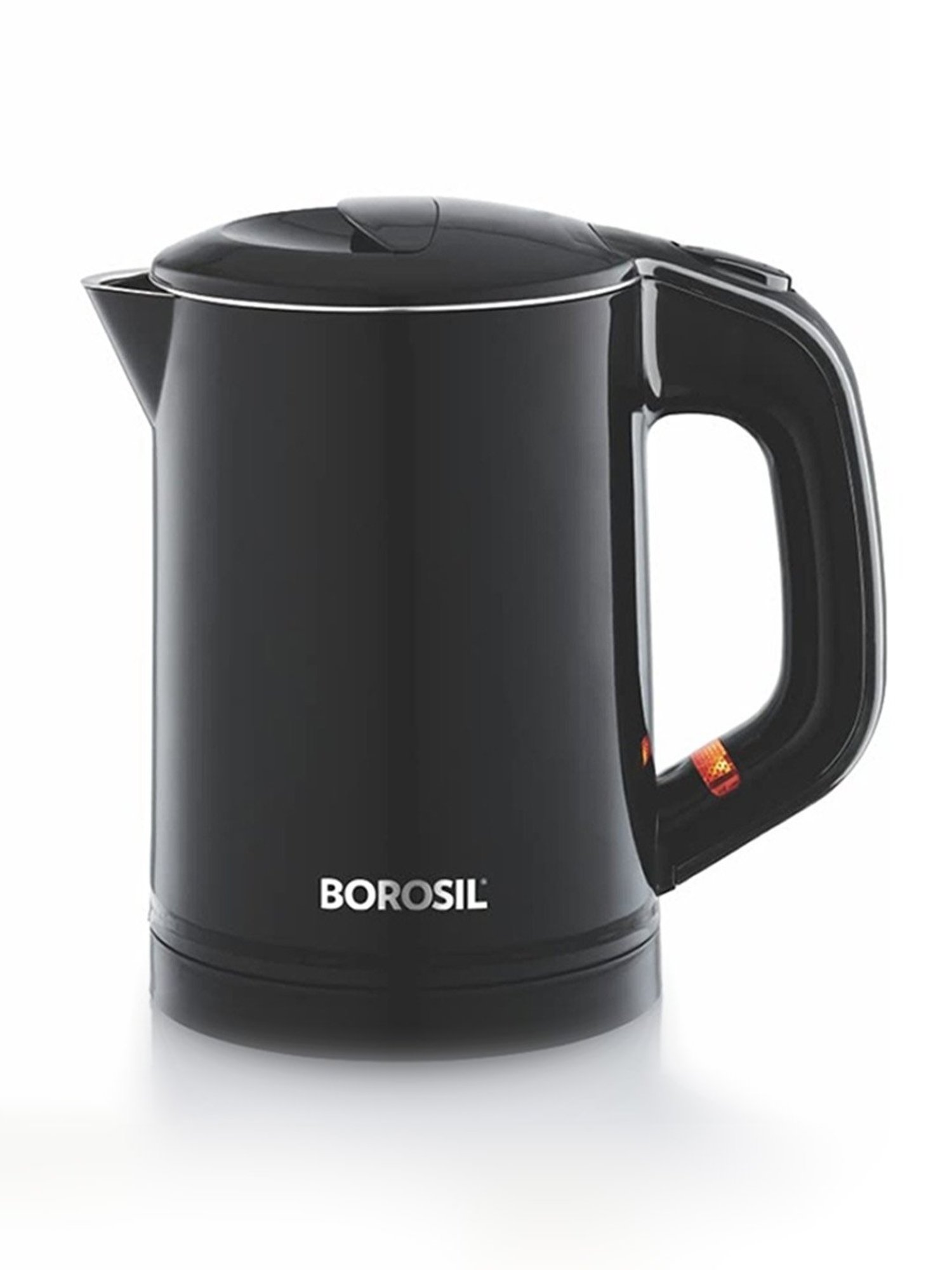 Pigeon by Stovekraft Swift Multi Cook Kettle 1.5L (Blue)