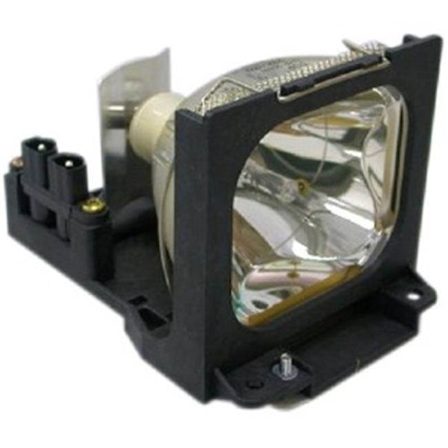 Arclyte PL03290 Lamp For Elmo Edp-X70; Tlp-380; Tlp-380U