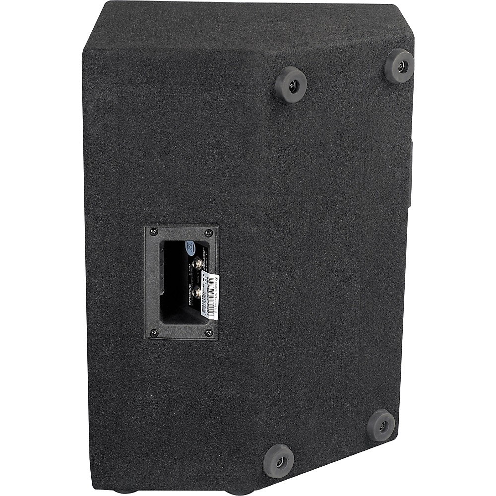 Phonic S710 10 in. 2-Way Speaker