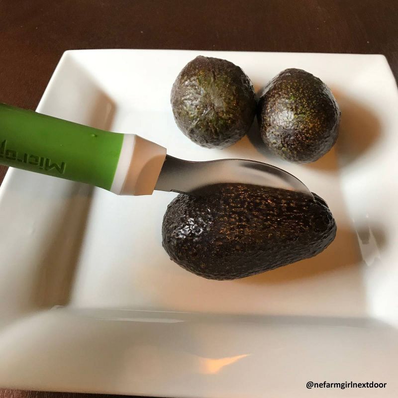 Cuisinart 3-in-1 Avocado Tool  - CTG-00-AVO