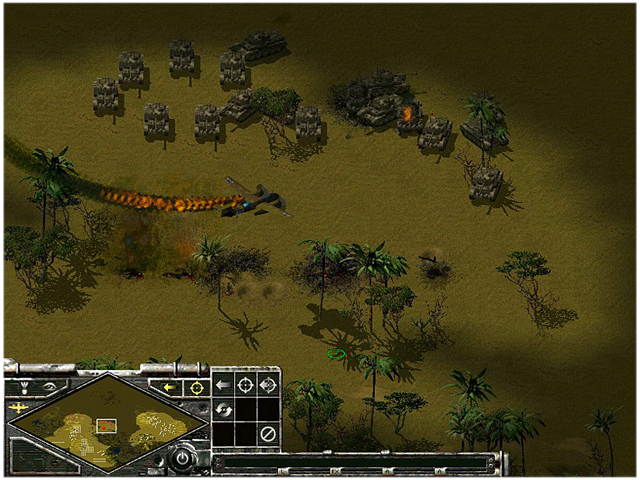 Sudden Strike Gold [Online Game Code]