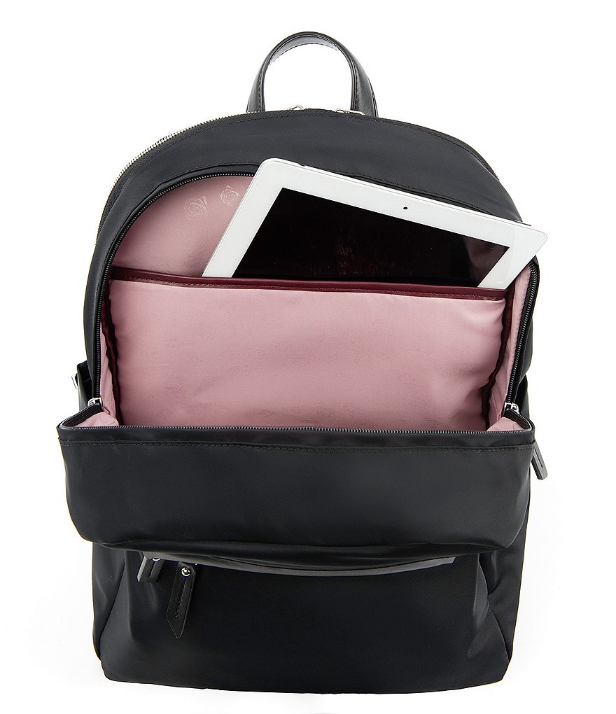 Travelpro Platinum Elite Womens Backpack