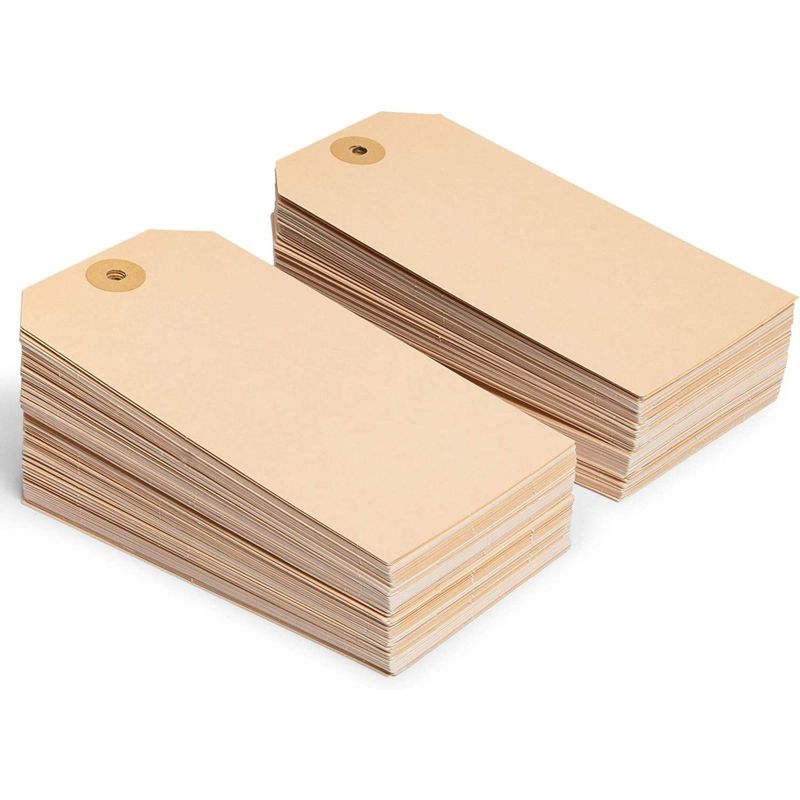 Banana Print Gift Wrapping Paper - Spritz™