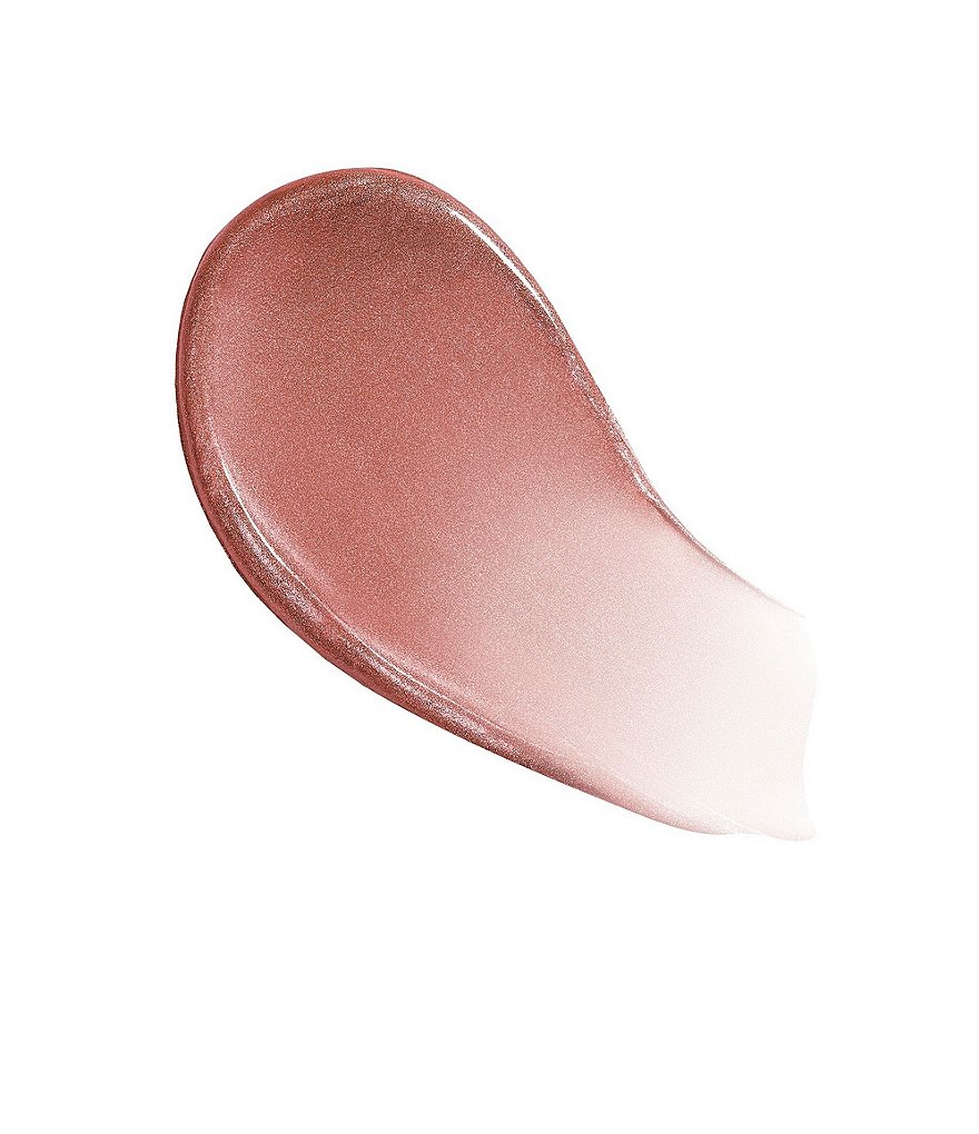 Dior Addict Stellar Gloss