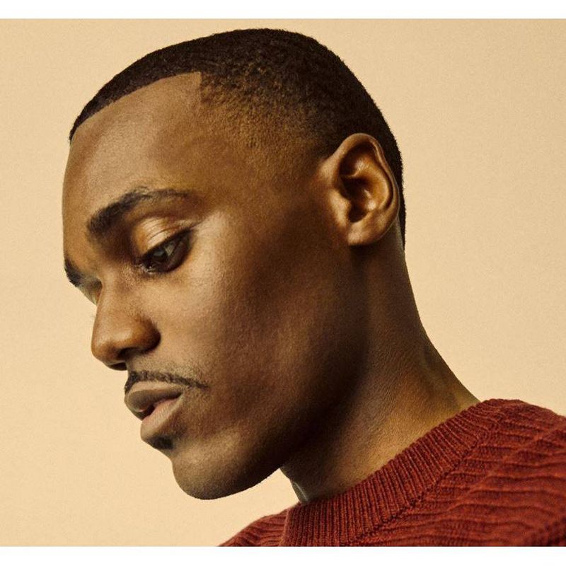 Bevel Shave Essentials Kit - 10oz