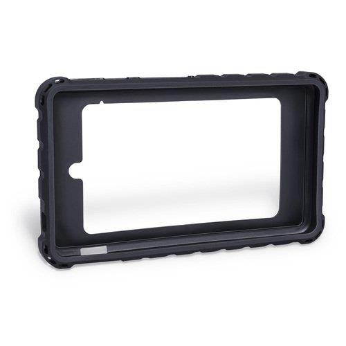 Rand McNally 0528018191 7 Inch GPS Guard