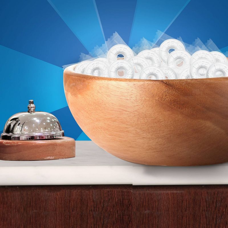 Extra Spearmint Sugarfree Gum - 15ct