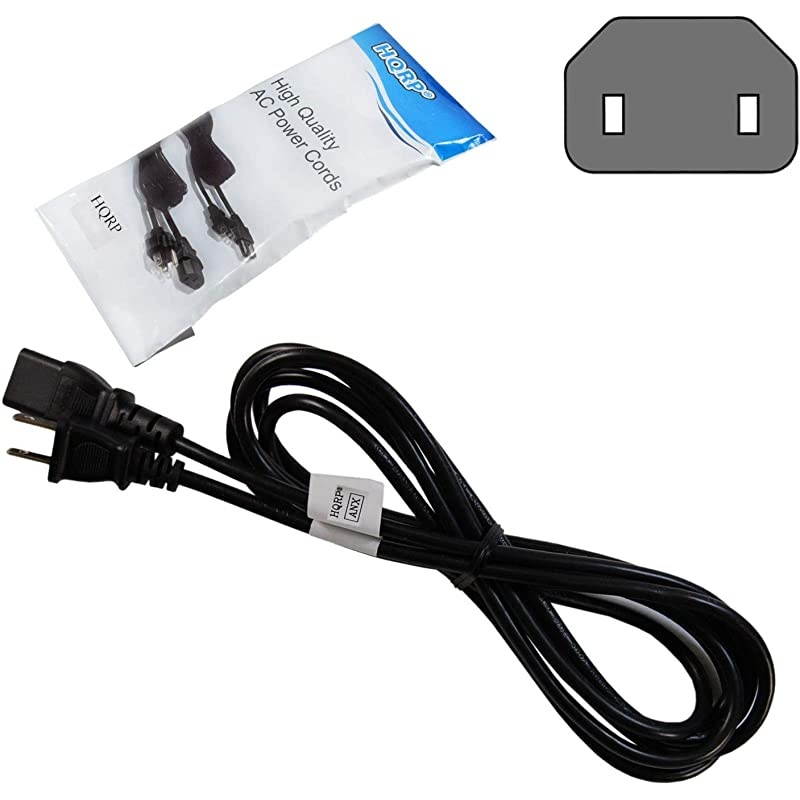 Lightning CableCertified Charger Cable for iPhone4Pack 33FT 66FT Nylon Braided USB Lightning Cable for iPhone X8 Plus87 Plus76 Plus66S Plus6s5iPad and Morered