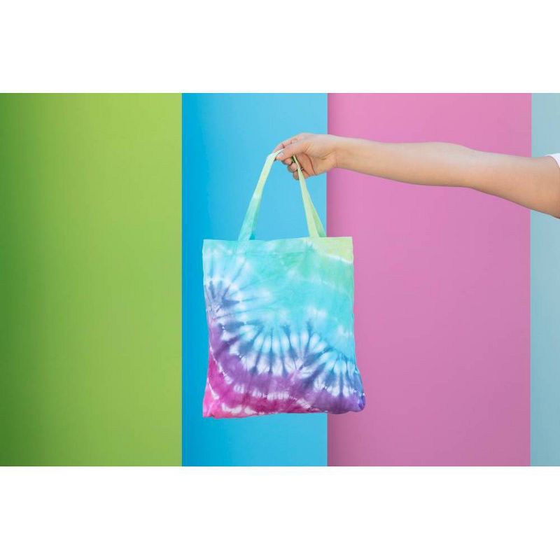 Tulip 45pc One-Step Tie-Dye 8 Color Kit - Unicorn