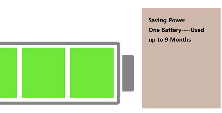 Rapoo M217 White Ergonomic Design Silent Wireless Mouse for Home and Office, Plug, and Use, High Compatibility, Support PC and Laptop, Game-based Chip, Shipped With Big Mouse Pad