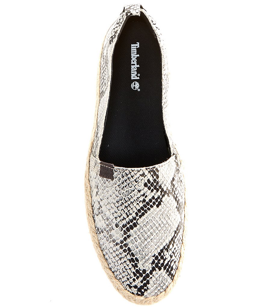 Keen Howser Wrap Slip-Ons