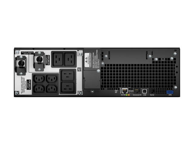 GoWISE GW22921 5 Quart 1700 Watts 8-in-1 Programmable Digital Air Fryer