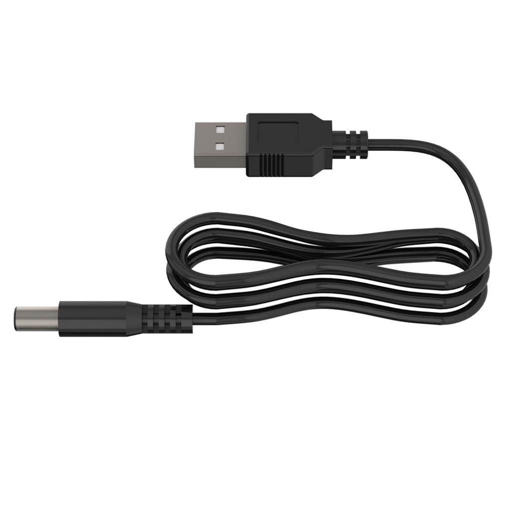 TA-105 Indoor Digital TV HDTV Antenna Amplifier UHF/VHF/1080p 4K Signal Booster US Plug