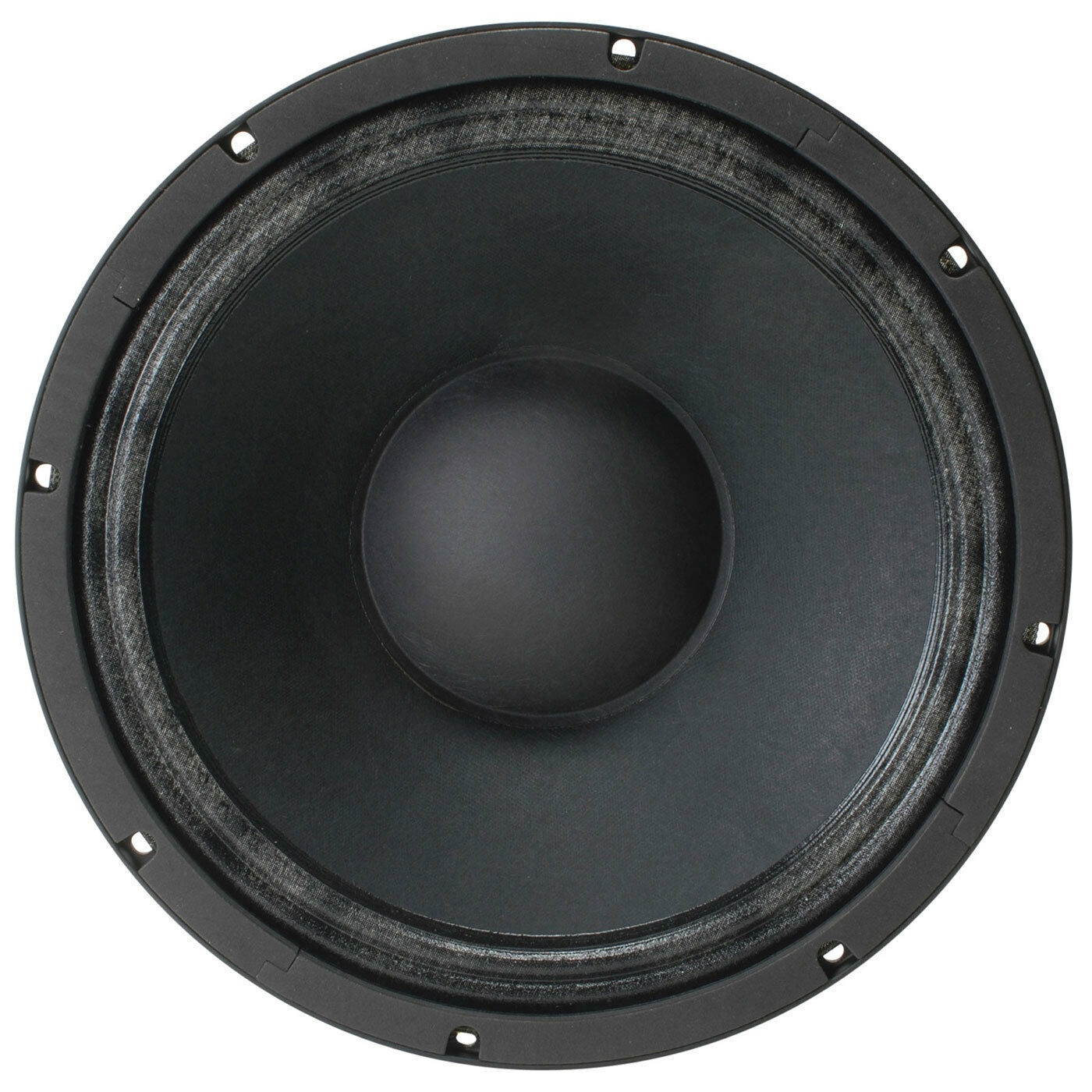 B&C 12NDL76 12" Neodymium Woofer Speaker Driver