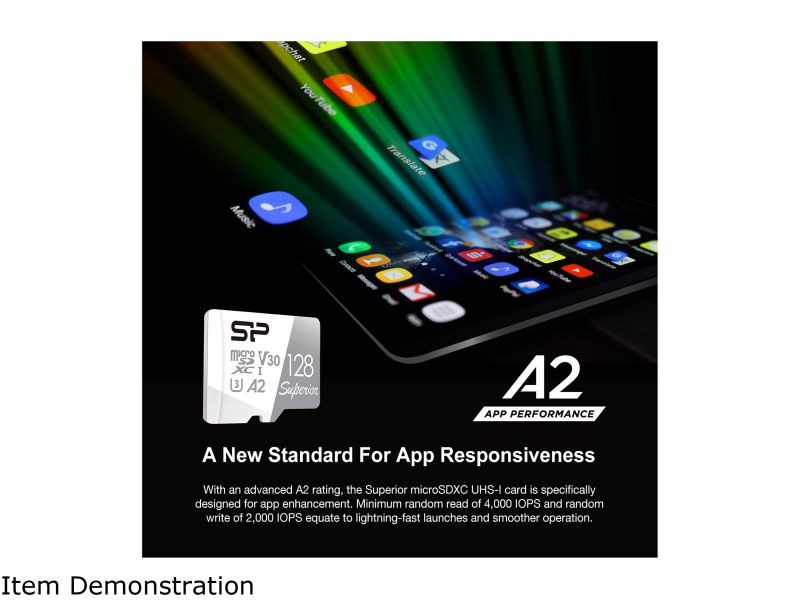 MEM-1X16-AS52 16MB Flash upgrade for Cisco AS5200 Access Servers(MemoryMasters)