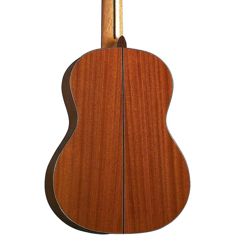 Jasmine JC-23 3/4 Size Classical Guitar Natural