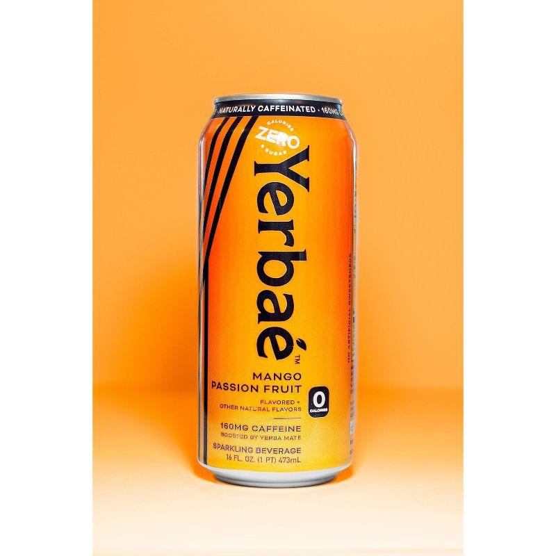 Fever-Tree Aromatic Tonic Water - 4pk/200ml Bottles