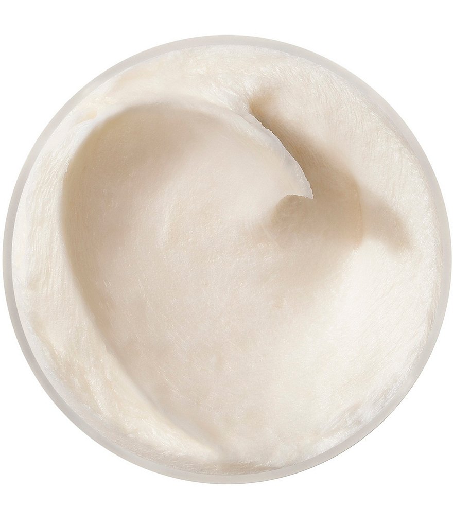 Acqua di Parma Barbiere Soft Shaving Cream for Brush