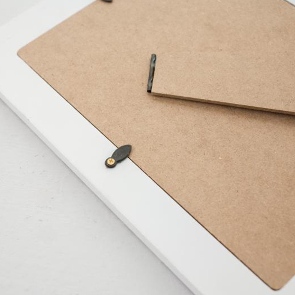 promaster 49mm hgx digital circular polarizing fil