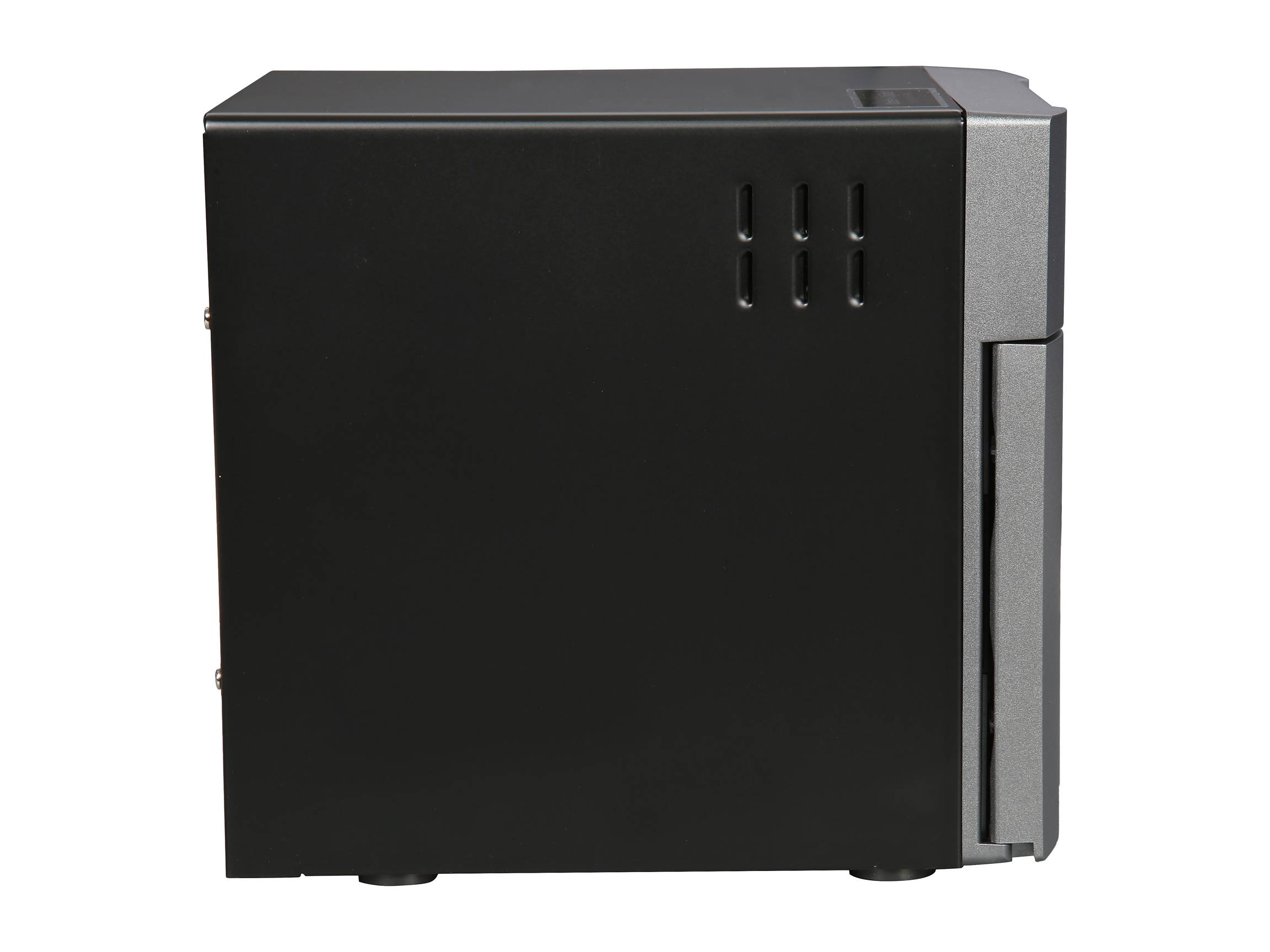 Buffalo TeraStation 5410DN Desktop 24TB NAS Hard Drives Included
